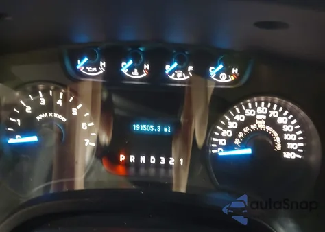 2014 Ford F-150 Xl from USA, damaged, VIN 1FTNF1CF7EKD16310